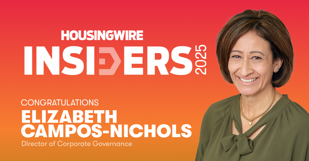 2025 HW Insiders Elizabeth Campos