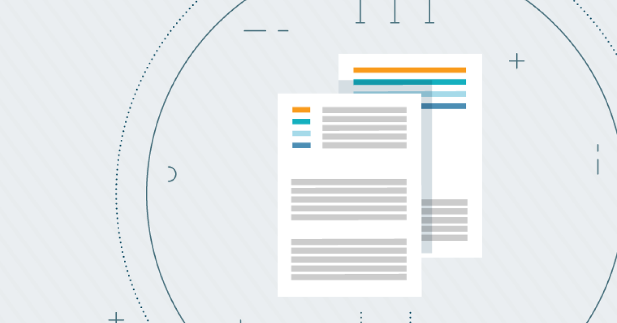 Streamlining Fannie Mae’s 10-Day Pre-Close VOE Requirements with IR
