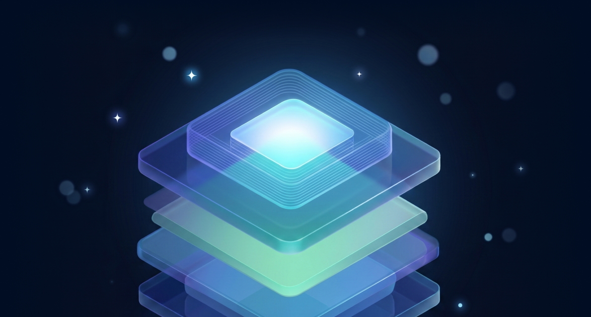 IR_Casestudy-FirstOption-Cover-3