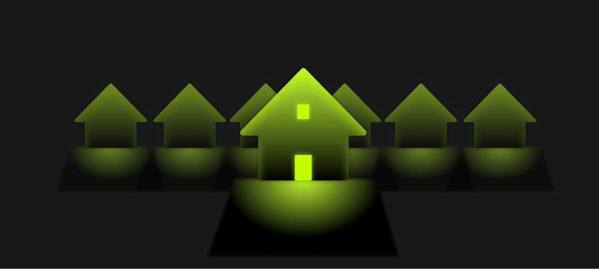 IR_Primis_Casestudy-Hero (1)-1