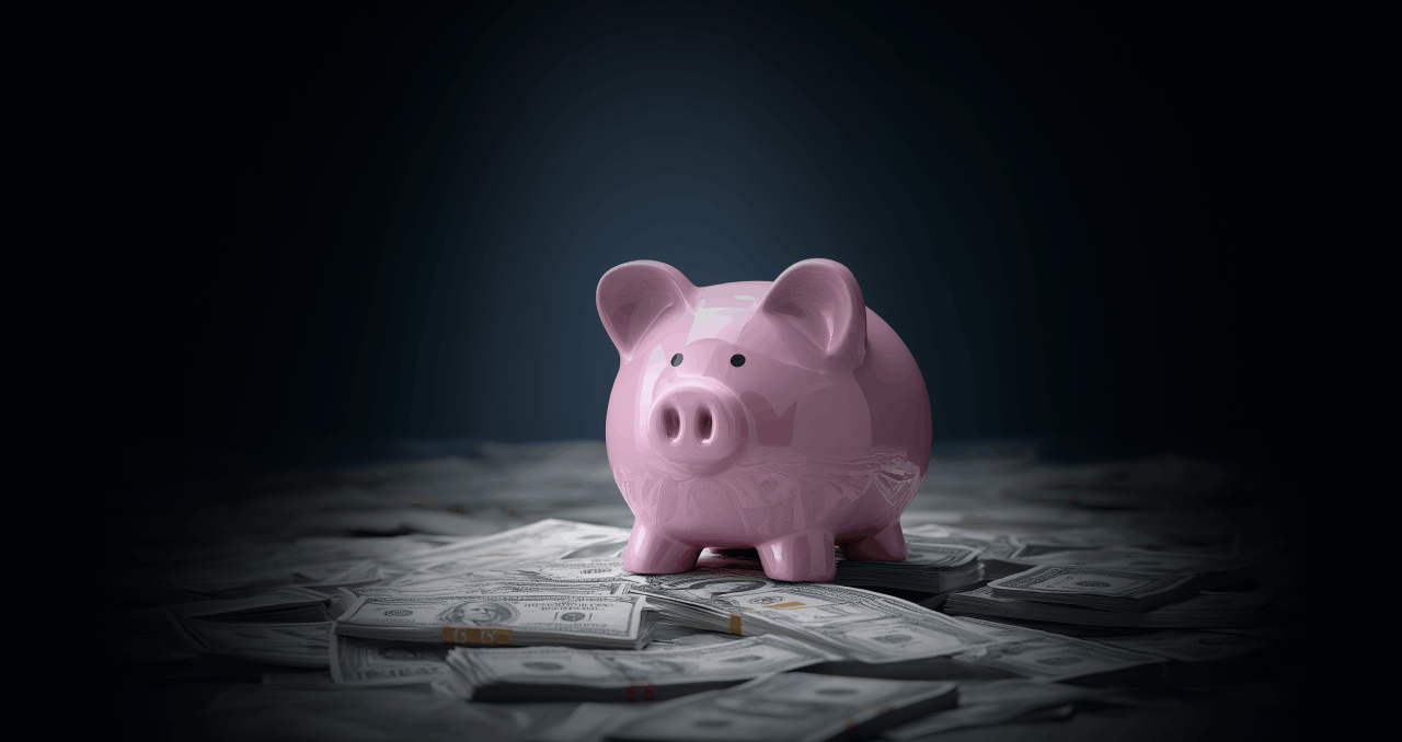 IR_IMDB_Casestudy-Hero (2)