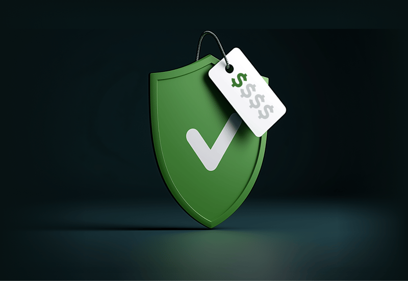 ir_casestudy_vip-hero