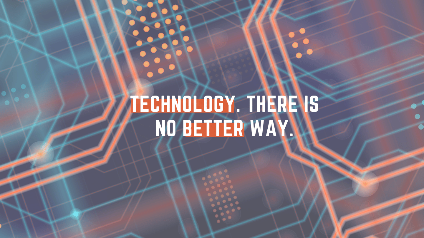 7 Technology Tools Every Lender Should Be Using