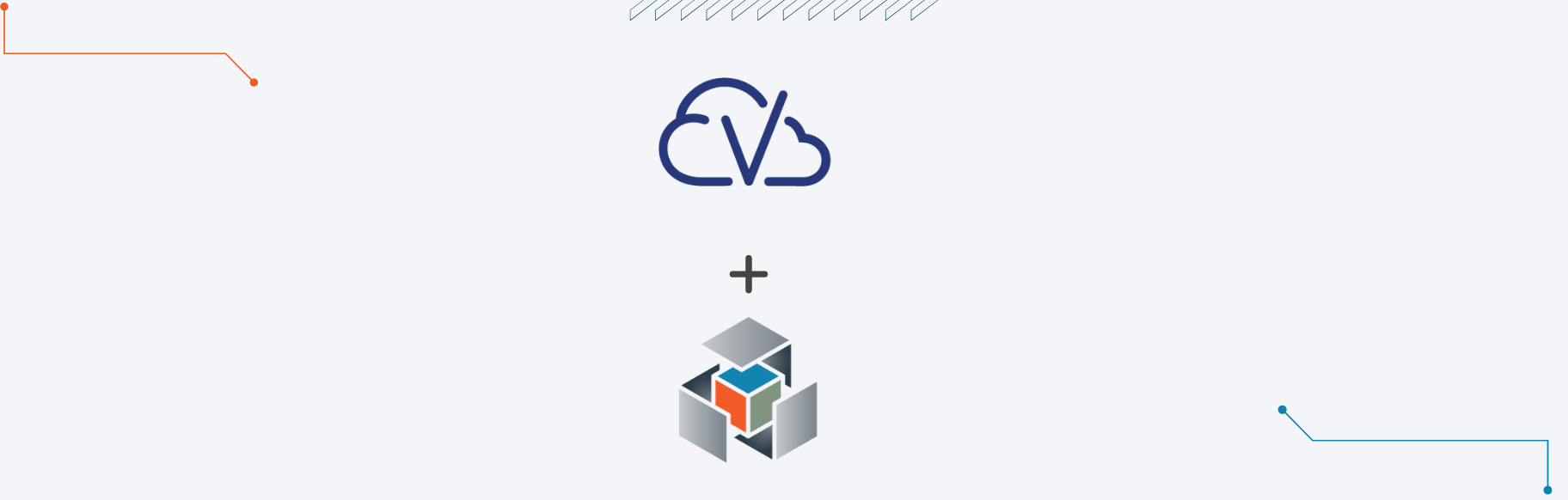 Cloudvirga Announces Expanded Integration with Informative Research's Verification Platform