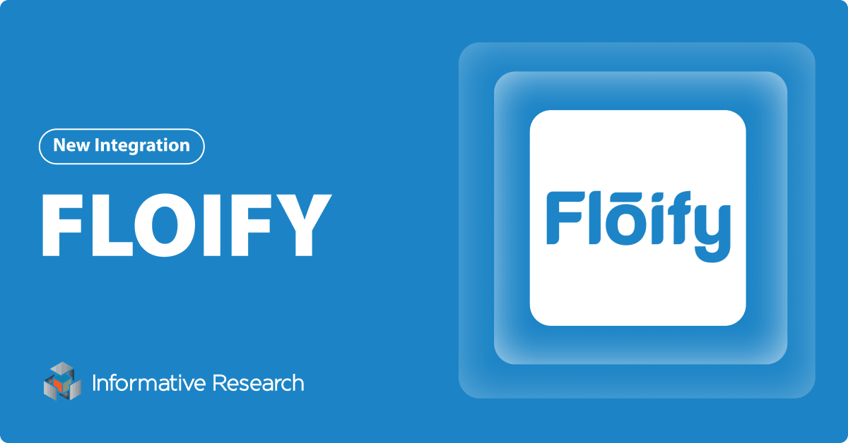 New Mortgage Credit Solutions Now Available in Floify