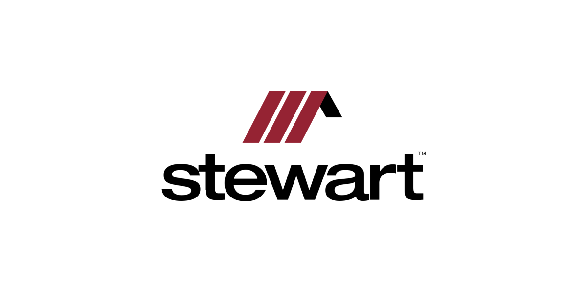 Stewart Expands Mortgage Innovation With Informative Research