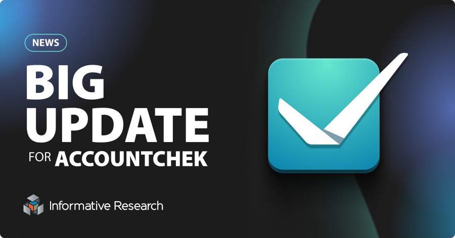 IR_Blog-2026-06-22_New-Accountcheck