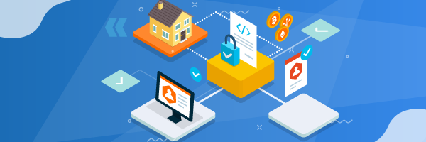 Dark Matter and Informative Research team up to help lenders improve pull-through for borrowers who have a history of consecutive rent payments