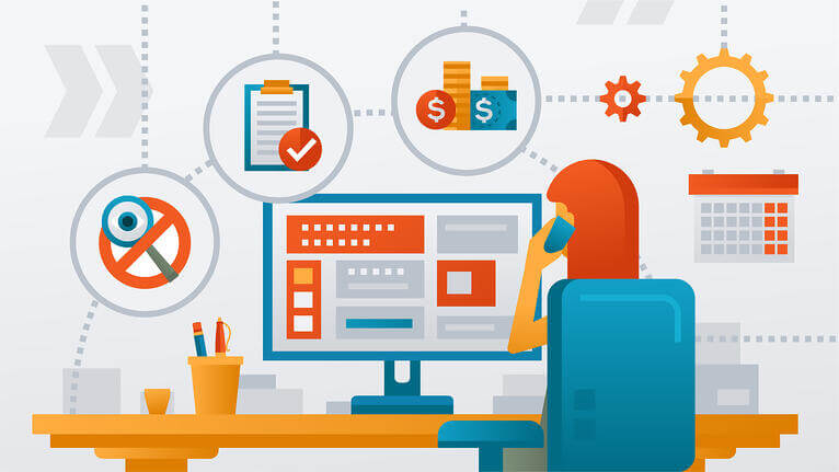 Whitepaper: Managing Mortgage Loan Costs in a Competitive Market